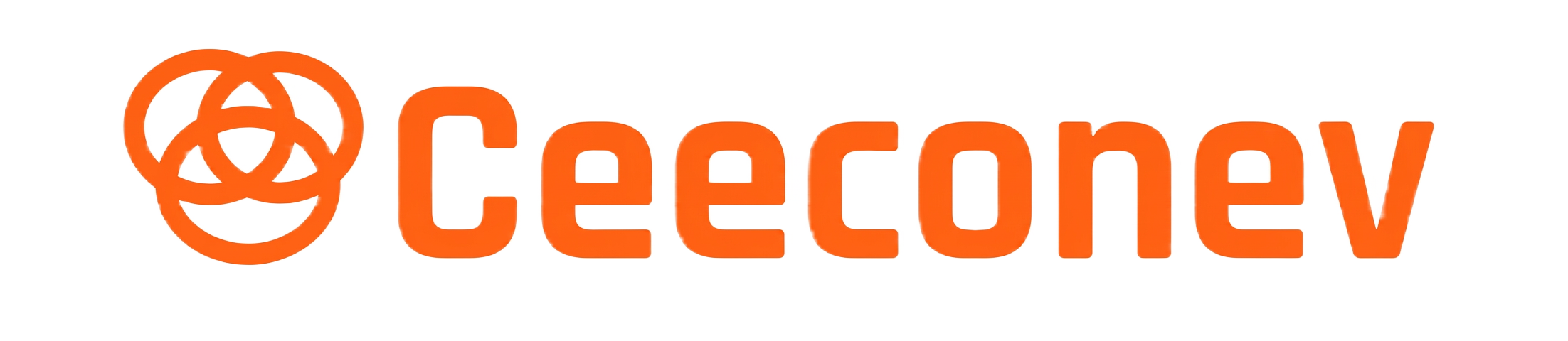 Ceeconev
